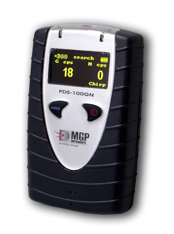 PDS-100G/GN-IDyʽ٤Vx